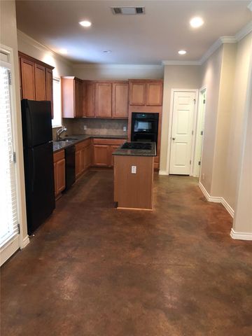 504 W North Loop BLVD A, Austin, TX 78751