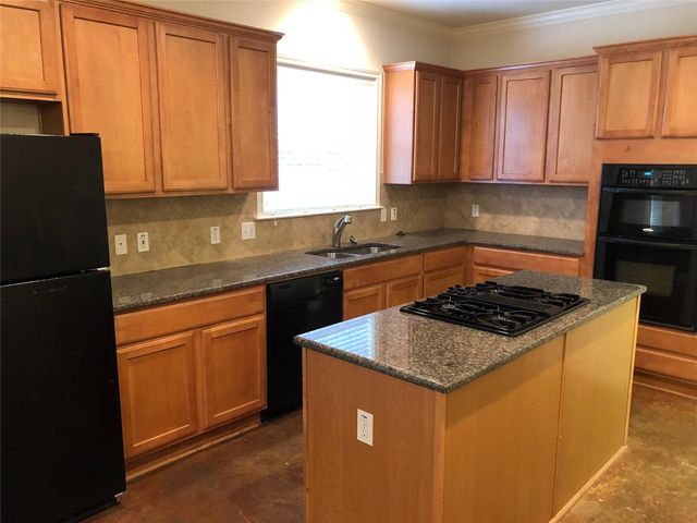 504 W North Loop BLVD A, Austin, TX 78751