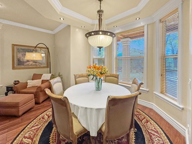 9915 Spyglass Cir, Auburn, CA 95602