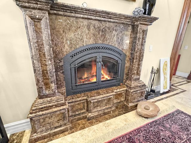 9915 Spyglass Cir, Auburn, CA 95602