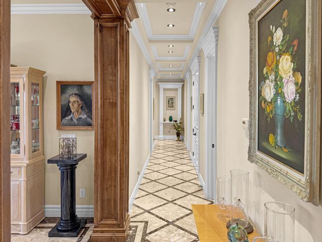 9915 Spyglass Cir, Auburn, CA 95602