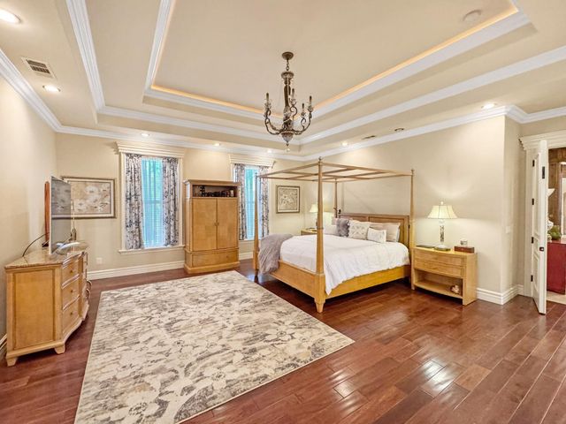 9915 Spyglass Cir, Auburn, CA 95602