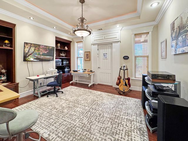 9915 Spyglass Cir, Auburn, CA 95602