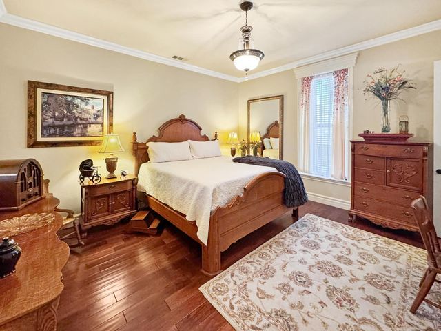 9915 Spyglass Cir, Auburn, CA 95602