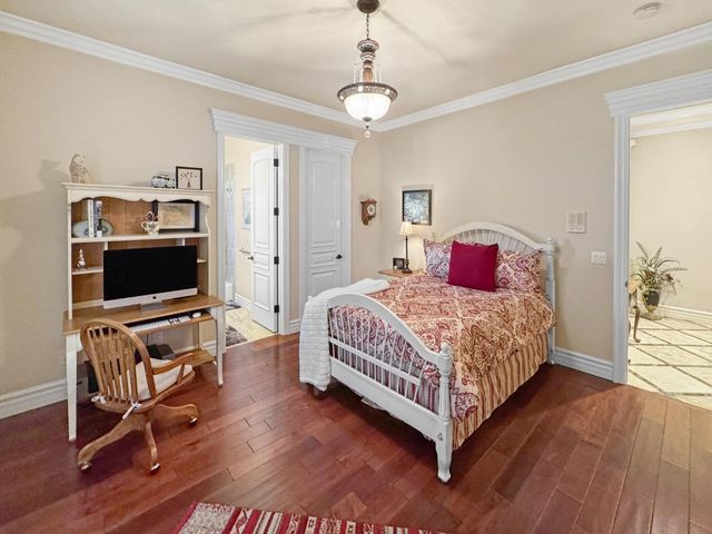 9915 Spyglass Cir, Auburn, CA 95602