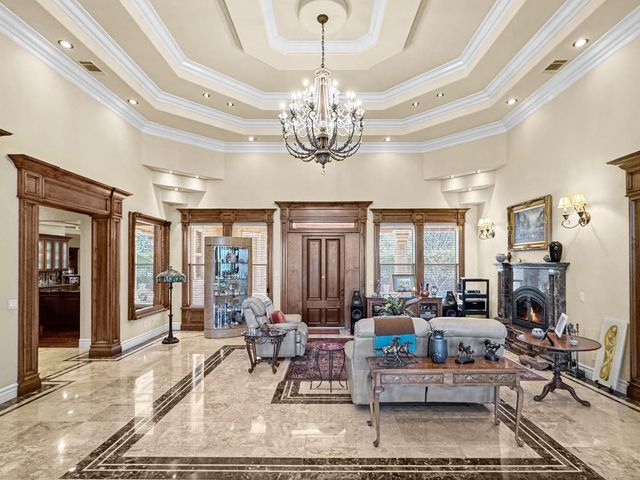 9915 Spyglass Cir, Auburn, CA 95602