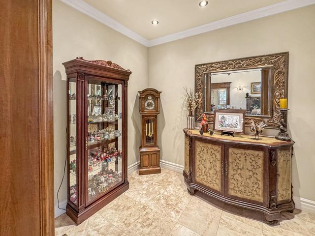 9915 Spyglass Cir, Auburn, CA 95602