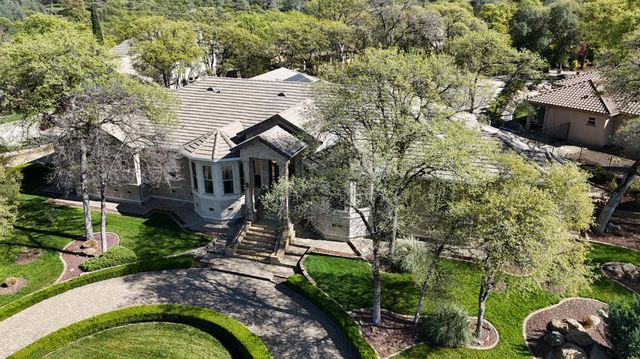 9915 Spyglass Cir, Auburn, CA 95602