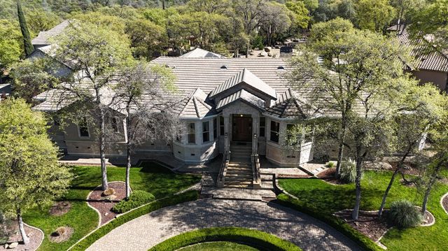 9915 Spyglass Cir, Auburn, CA 95602