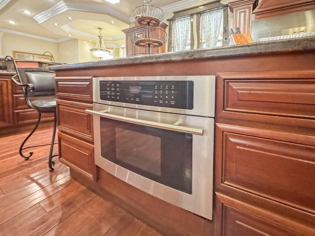 9915 Spyglass Cir, Auburn, CA 95602