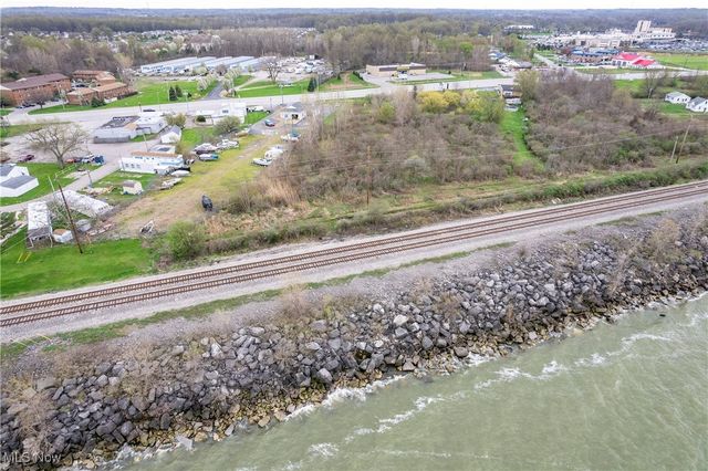 VL W Erie, Lorain, OH 44053