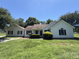 3211 Karen Lane, Monroe, NC 28110