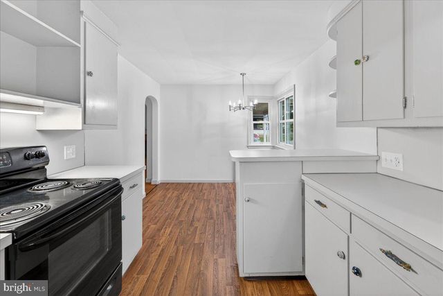 100 COLLEGE ST, Boyertown, PA 19512