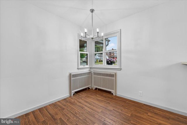 100 COLLEGE ST, Boyertown, PA 19512