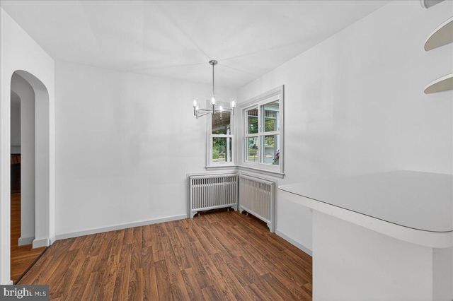 100 COLLEGE ST, Boyertown, PA 19512