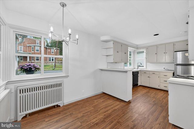 100 COLLEGE ST, Boyertown, PA 19512