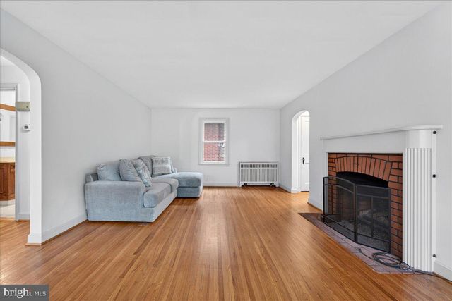 100 COLLEGE ST, Boyertown, PA 19512