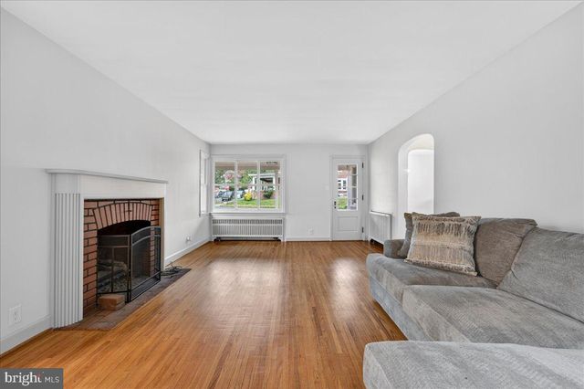 100 COLLEGE ST, Boyertown, PA 19512