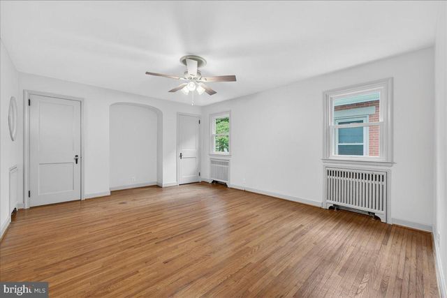 100 COLLEGE ST, Boyertown, PA 19512