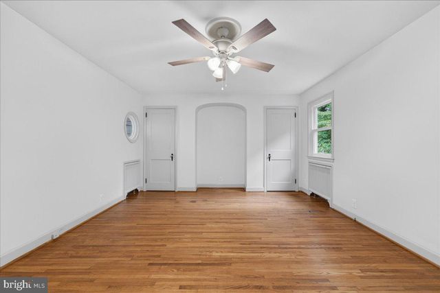 100 COLLEGE ST, Boyertown, PA 19512