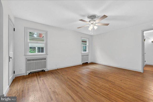 100 COLLEGE ST, Boyertown, PA 19512
