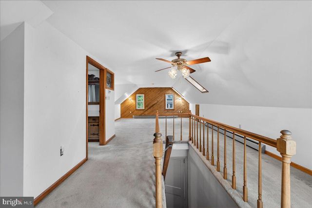 100 COLLEGE ST, Boyertown, PA 19512