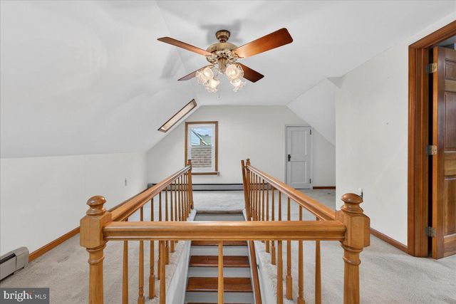 100 COLLEGE ST, Boyertown, PA 19512