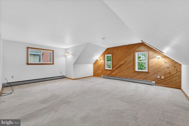 100 COLLEGE ST, Boyertown, PA 19512