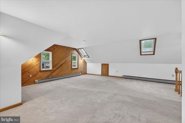 100 COLLEGE ST, Boyertown, PA 19512