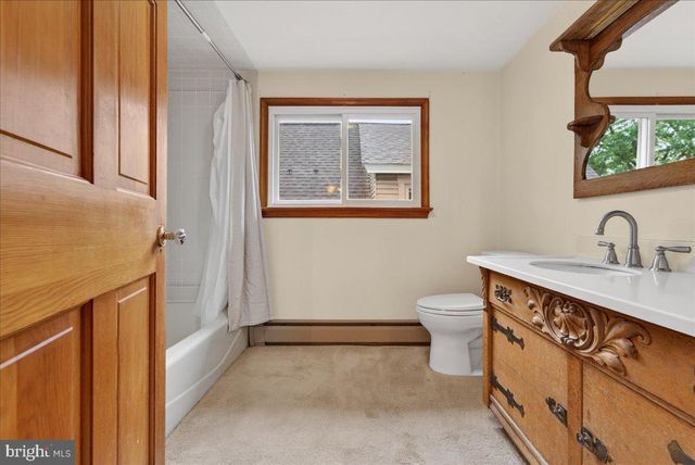 100 COLLEGE ST, Boyertown, PA 19512