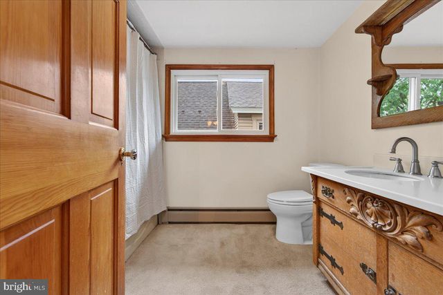 100 COLLEGE ST, Boyertown, PA 19512