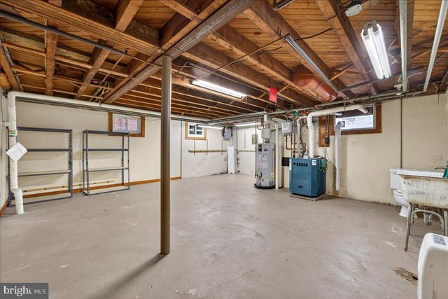 100 COLLEGE ST, Boyertown, PA 19512
