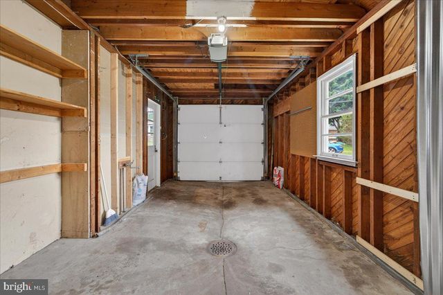 100 COLLEGE ST, Boyertown, PA 19512