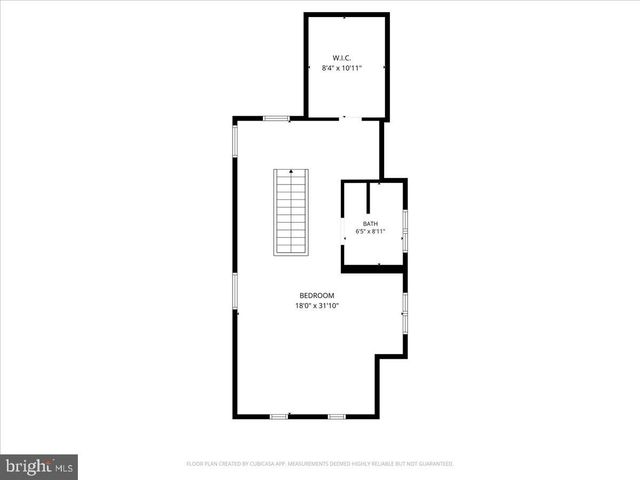 100 COLLEGE ST, Boyertown, PA 19512