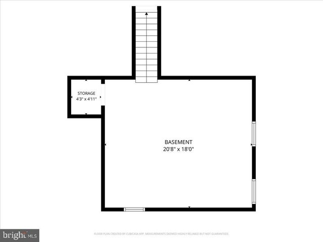 100 COLLEGE ST, Boyertown, PA 19512