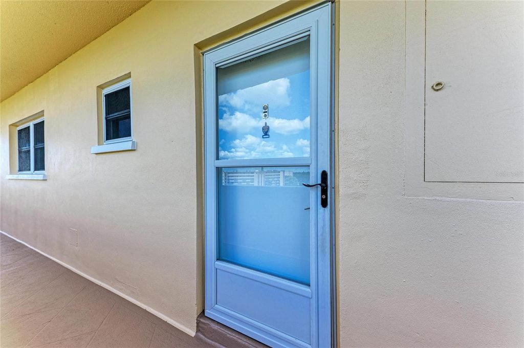 4040 IRONWOOD CIRCLE 702F, BRADENTON, FL 34209 — photo 2