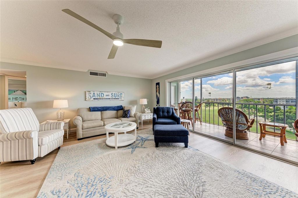 4040 IRONWOOD CIRCLE 702F, BRADENTON, FL 34209 — photo 3