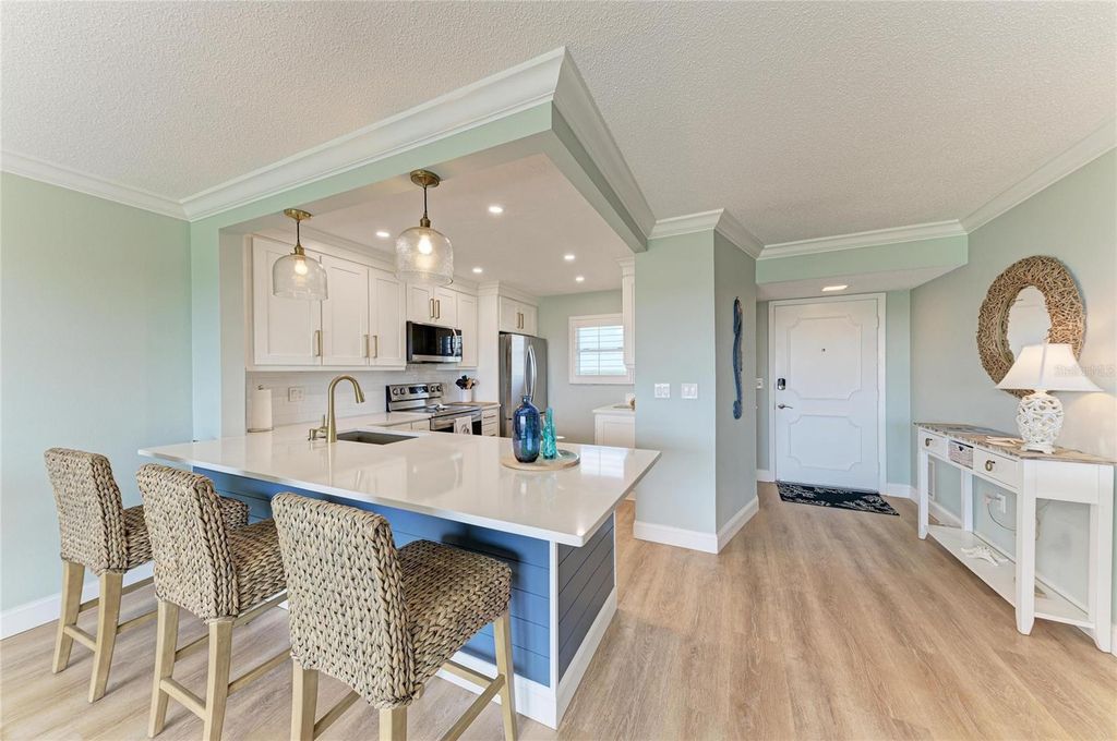 4040 IRONWOOD CIRCLE 702F, BRADENTON, FL 34209 — photo 4