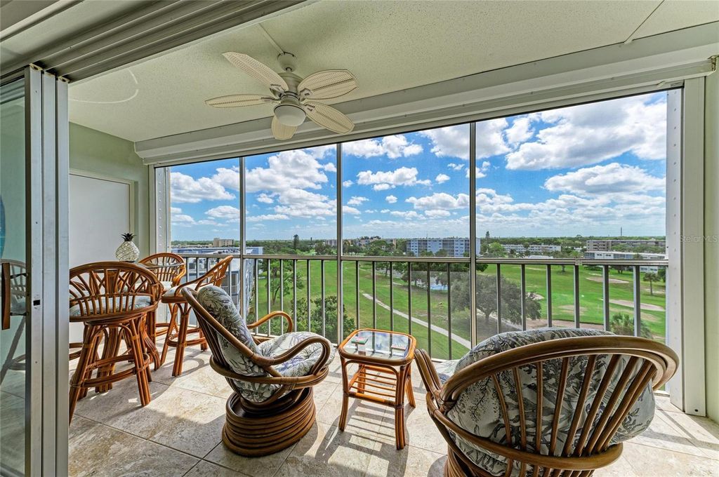 4040 IRONWOOD CIRCLE 702F, BRADENTON, FL 34209 — photo 5