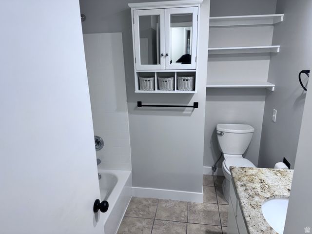 4309 S 2150 W, Roy, UT 84067