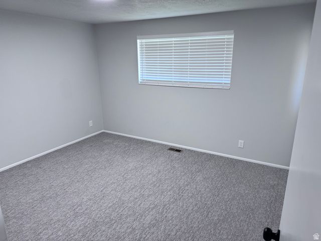 4309 S 2150 W, Roy, UT 84067