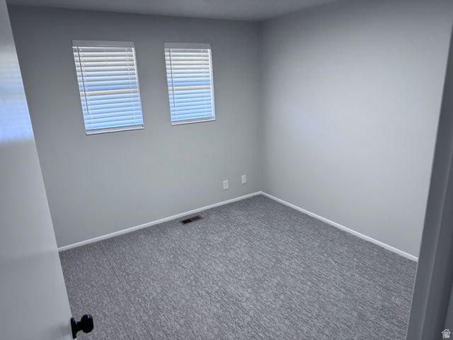 4309 S 2150 W, Roy, UT 84067