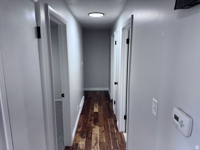 4309 S 2150 W, Roy, UT 84067