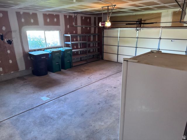 4309 S 2150 W, Roy, UT 84067