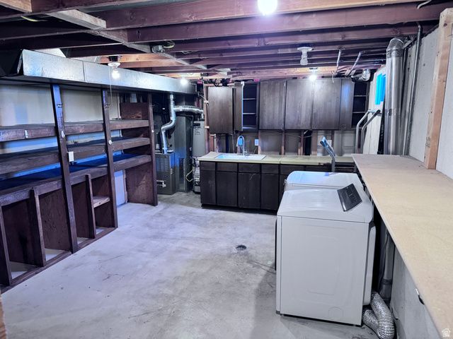 4309 S 2150 W, Roy, UT 84067