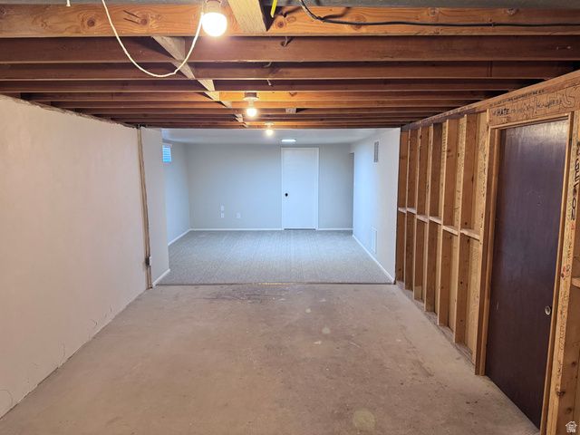 4309 S 2150 W, Roy, UT 84067
