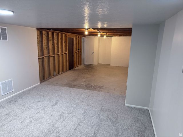 4309 S 2150 W, Roy, UT 84067