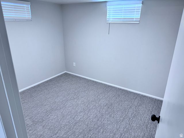 4309 S 2150 W, Roy, UT 84067