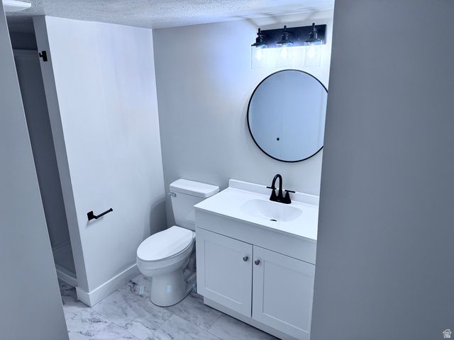 4309 S 2150 W, Roy, UT 84067