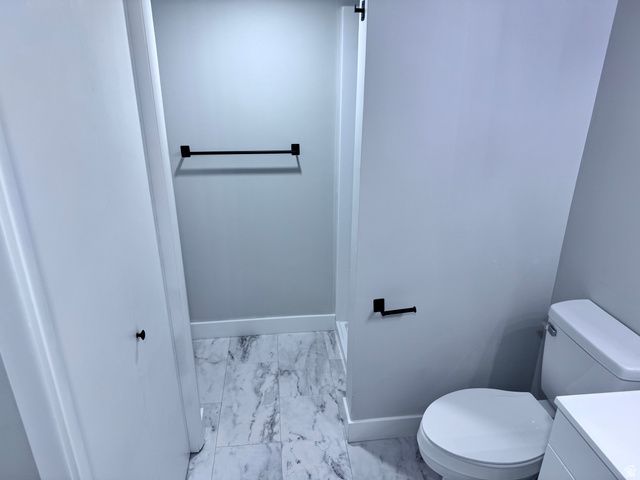 4309 S 2150 W, Roy, UT 84067